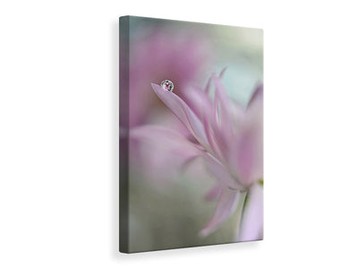 canvas-print-in-pink-delight