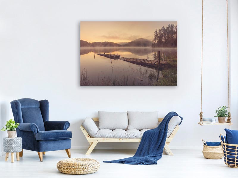 canvas-print-in-the-morning-xzc