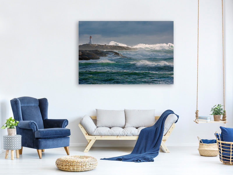 canvas-print-in-the-protection-of-a-lighthouse