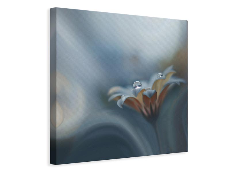 canvas-print-infinite-longing-x