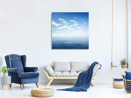 canvas-print-infinity-sea