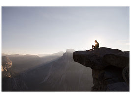 canvas-print-inspiration-mountains