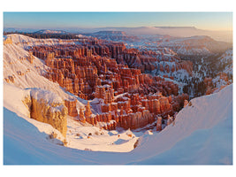 canvas-print-inspiration-point