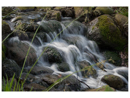 canvas-print-inspiration-waterfall