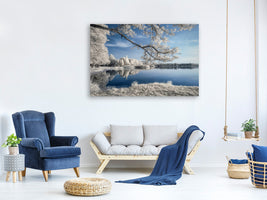 canvas-print-irenkowo