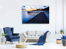 canvas-print-island-dream