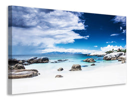 canvas-print-island-feeling