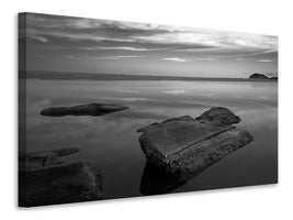 canvas-print-itaguara