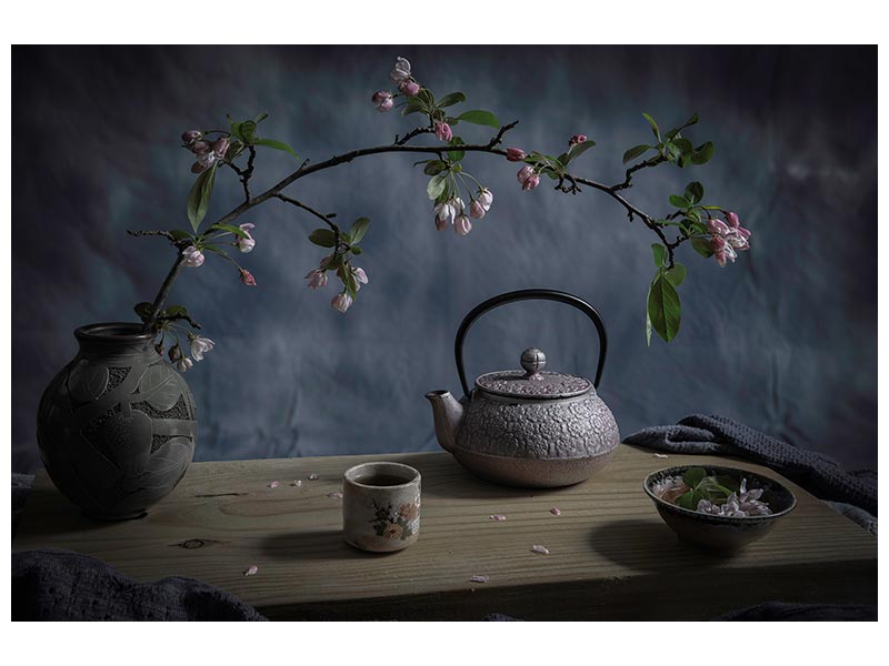 canvas-print-japanese-tea-x