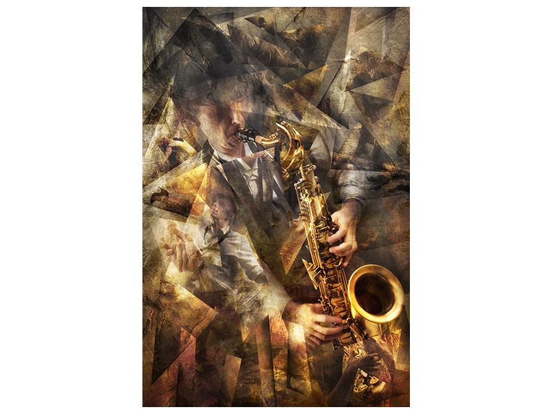 canvas-print-jazz