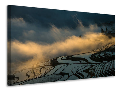 canvas-print-juxtaposition