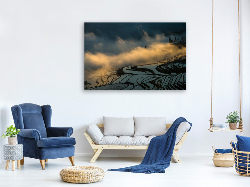 canvas-print-juxtaposition