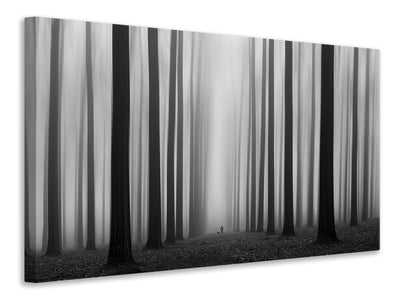 canvas-print-labyrinth