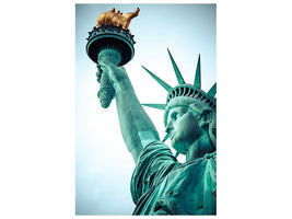 canvas-print-lady-liberty