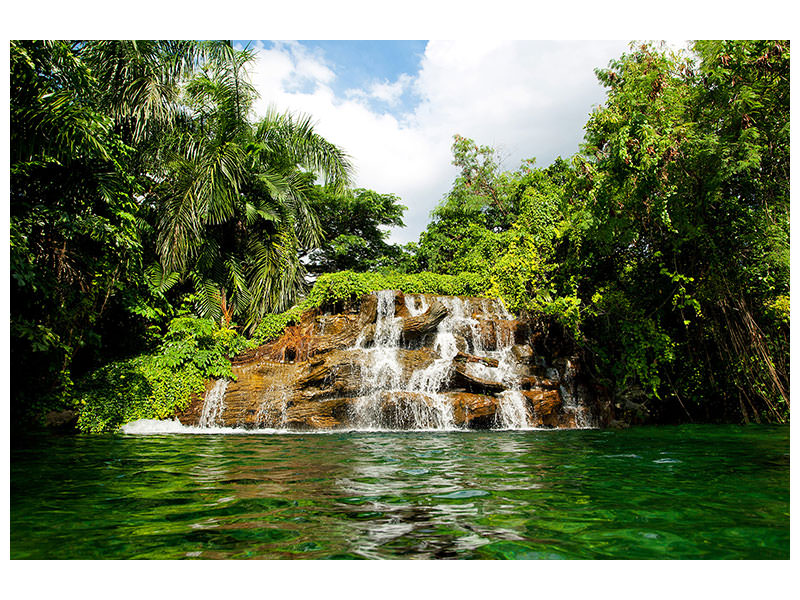 canvas-print-lagoon