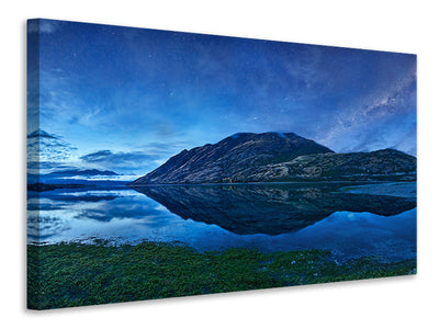 canvas-print-lake-hawea