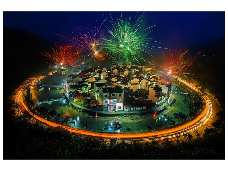 canvas-print-lantern-festival-celebration-x