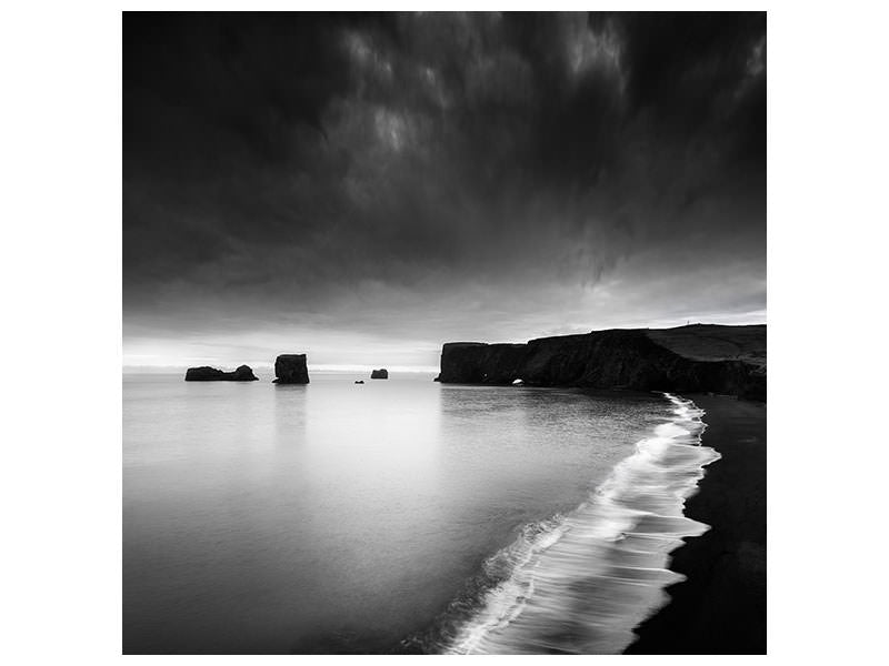 canvas-print-lapping-at-the-shore-of-a-solitary-ocean