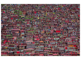 canvas-print-larung-gar