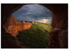 canvas-print-las-macdulas-el-bierzo-x