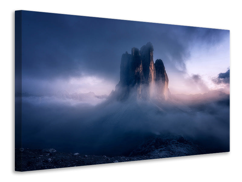 canvas-print-lavaredo