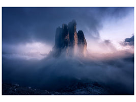 canvas-print-lavaredo