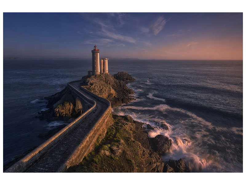 canvas-print-le-petit-minou