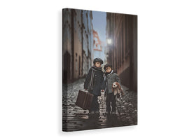 canvas-print-les-misarables