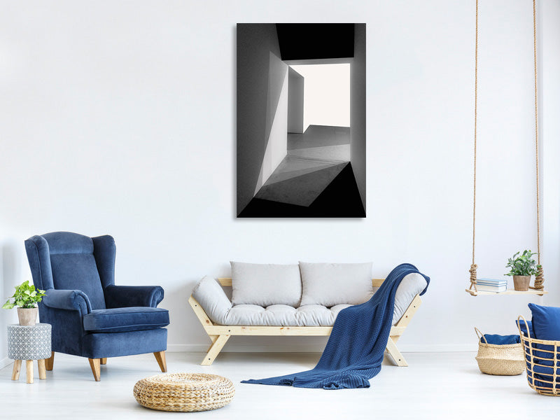 canvas-print-light-and-shadows