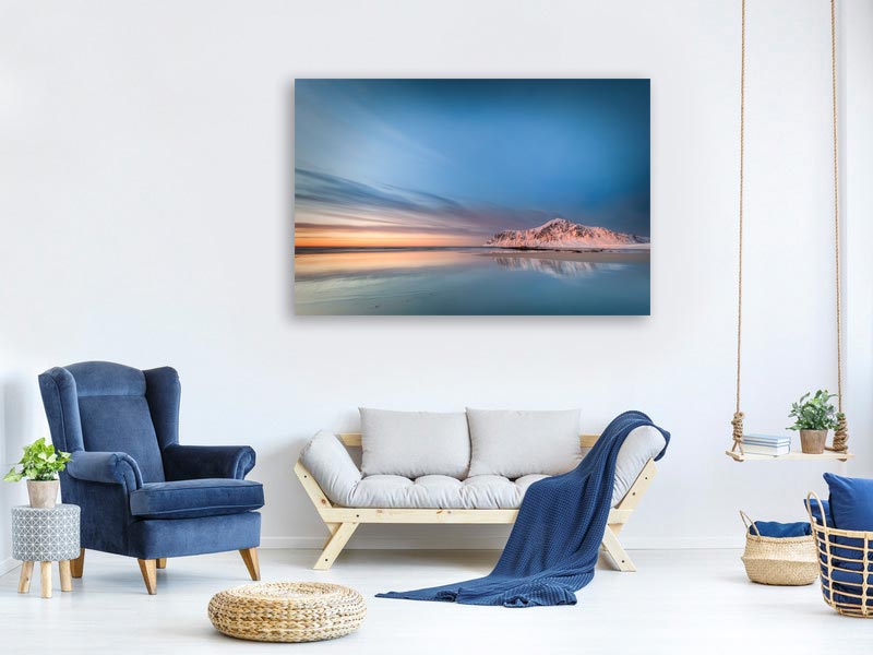 canvas-print-lofoten-xic