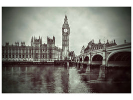 canvas-print-london-sw