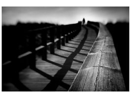 canvas-print-lonely-rails