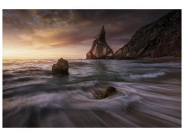 canvas-print-long-ursa-x