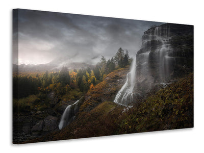 canvas-print-long-way-to-ainor