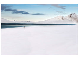 canvas-print-lost-in-iceland