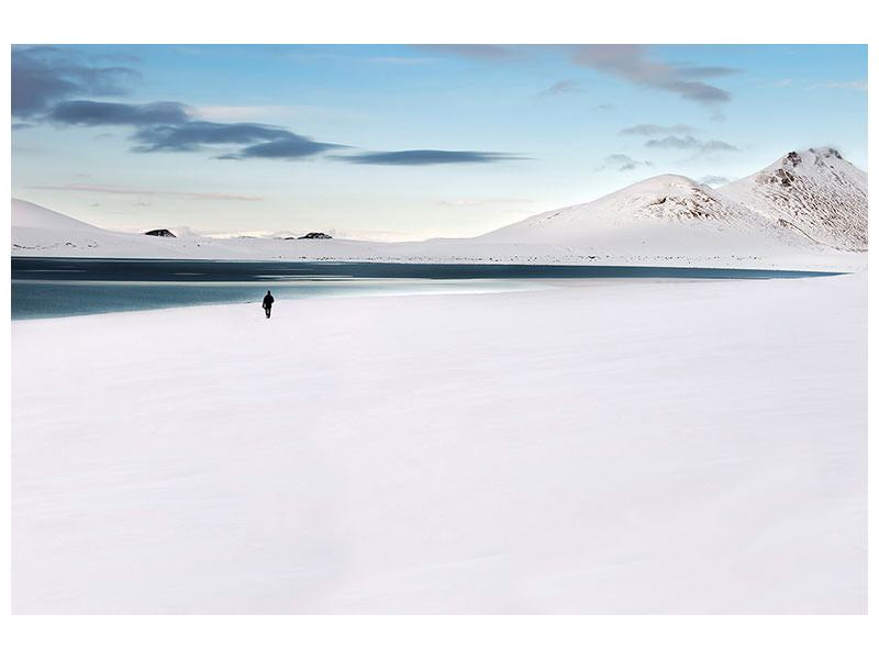 canvas-print-lost-in-iceland