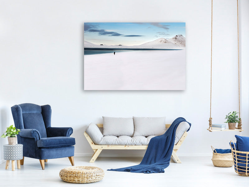 canvas-print-lost-in-iceland