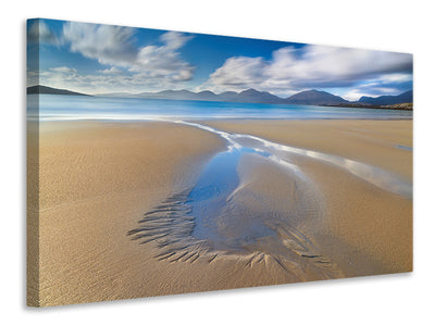 canvas-print-luskentyre