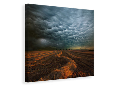 canvas-print-mammatus