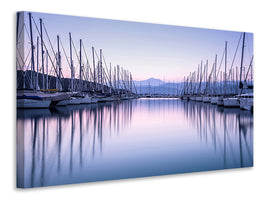 canvas-print-marina