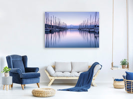 canvas-print-marina