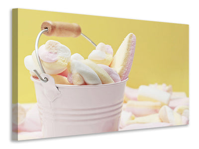 canvas-print-marshmallow-in-the-bucket