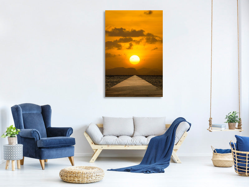 canvas-print-marvelous-location