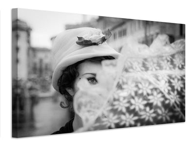 canvas-print-mary-poppins-x