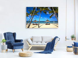 canvas-print-mauritius