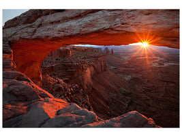 canvas-print-mesa-arch-sunrise-x