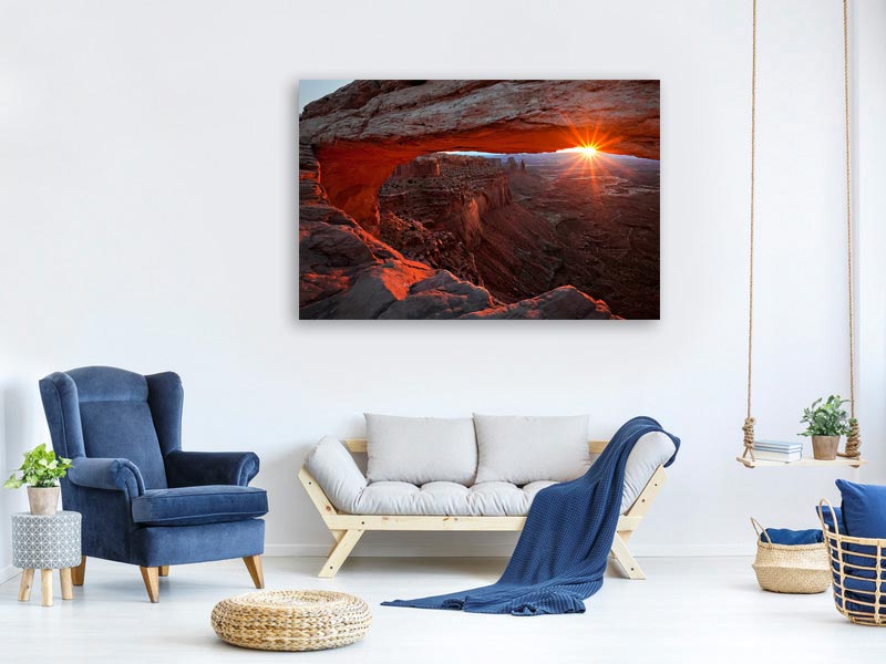 canvas-print-mesa-arch-sunrise-x