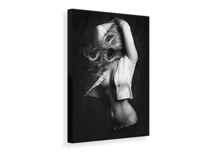 canvas-print-mia