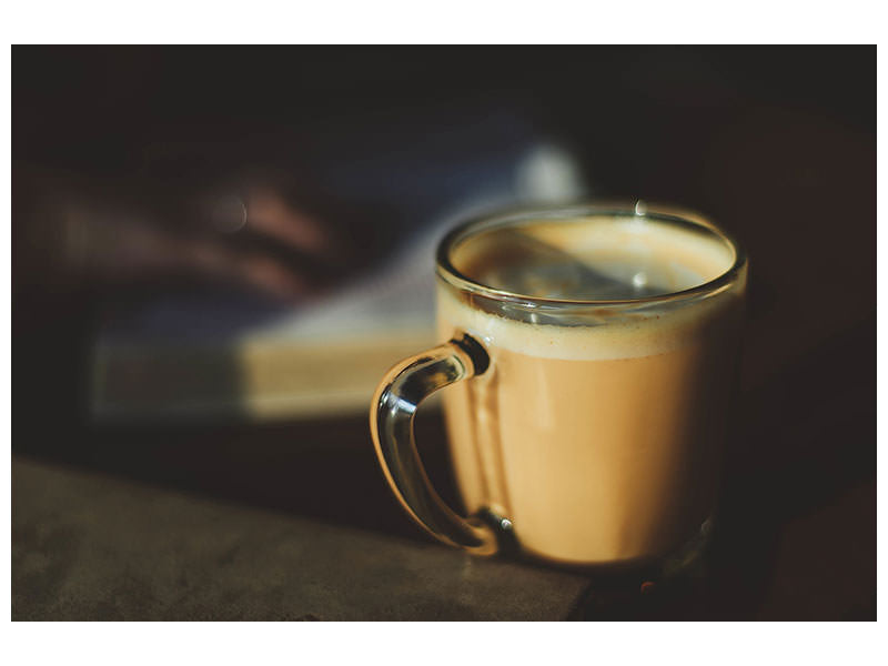 canvas-print-milk-coffee