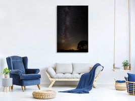 canvas-print-milkyway